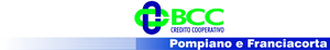 Logo_Banca_Pompiano