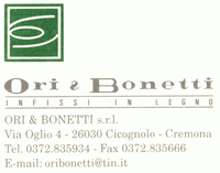 Logo_Ori_E_Bonetti