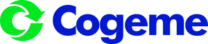 Logo_Cogeme_Vettoriale