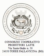 Logo_Consorziolatte