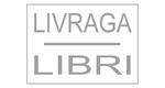 Logo_Livraga